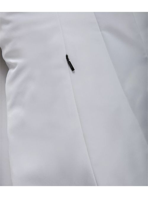  REFRIGIWEAR | W99100XT2429/A00010